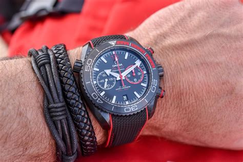 omega volvo ocean race watch|VOLVO OCEAN RACE .